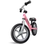 Беговел Kidwell REBEL Pink (4002): Цвет розовый