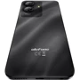 Смартфон Ulefone Note 21 4/128Gb Starlight Black (UA UCRF) фото 13