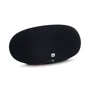 Акустика JBL Playlist Black (JBLPLYLIST150BLK): Частотный диапазон 60 - 20000 Гц
