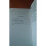 Моріс Дрюон. Побачення в пеклі: ISBN 978-5-389-10959-9