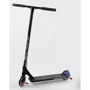 Самокат трюковый Best Scooter "SIMBIOTE" HIC-система, ПЕГИ, алюминиевый диск и дека Black (102305): Количество колес 2