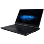 Ноутбук Lenovo Legion 5 15IMH6 (82NL0061US): Объем накопителя 256 (SSD)