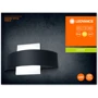 Уличное бра LEDVANCE ENDURA Outdoor Facade Belt 11W 3000K IP54 (4058075205314) фото 2