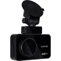 Автомобильный видеорегистратор Canyon DVR25GPS WQHD 2.5K 1440p Wi-Fi GPS Black (CND-DVR25GPS) фото 6