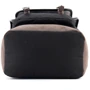 Рюкзак Kite Urban K18-899L-2 фото 8
