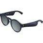 Навушники Bose Frames Rondo Black (830045-0100): Тип конструкції накладні