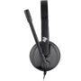Навушники 2E CH12 Mono On-Ear 3.5mm / 2 * 3.5mm (2E-CH12MJ): Призначення гарнитуры для ПК
