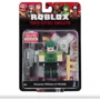 Игровая коллекционная фигурка Jazwares Roblox Core Figures Tower Defense Simulator W8 (ROB0334)