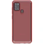 Чохол для телефона Samsung KD Lab Cover Red (GP-FPA217KDARW) для Samsung A217 Galaxy A21s