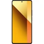 Смартфон Xiaomi Redmi Note 13 5G 8/256GB Graphite Black (Global, NFC): Дисплей 6.67" AMOLED (1080 x 2400) / 395 ppi / Corning Gorilla Glass 5