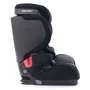 Автокресло Recaro Tian Core Power Berry (00088042220060): Цвет бордовый