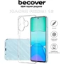 Чехол для телефонов BeCover TPU Case Transparancy for Xiaomi Redmi 13 (711547): Совместимость Xiaomi Redmi 13