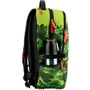 Рюкзак Kite City Street Style K20-2569L-3 фото 13