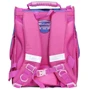 Ранец CLASS 9921 Kitty LK, 34x27x14см: Тип Для средней школы