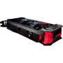 Відеокарта PowerColor Radeon RX 6700 XT Red Devil 12GB (AXRX 6700XT 12GBD6-3DHE / OC): Розрядність шини пам'яті, біт 192