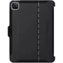 Аксессуар для iPad Urban Armor Gear UAG Scout Smart Keyboard Folio Black (122998114040) for iPad Pro 11" (2018-2021)