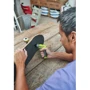 Электроотвёртка Ryobi ERGO: Тип инструмента электроотвертка