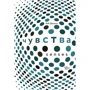 Роб Десалл: Почуття. Нейробиология сенсорного сприйняття