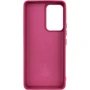 Чехол для телефонов Lakshmi Silicone Cover Plum for Xiaomi 13 Lite: Совместимость Xiaomi 13 Lite