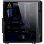 Корпус 1stPlayer R3-A-3R1: Потужність БЖ, Вт немає