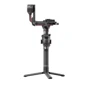 DJI RS 2 Pro Combo (CP.RN.00000094.01): Назначение Для фотокамер, Для видеокамер
