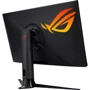 Монітор Asus ROG Swift PG329Q-W (90LM06L2-B01170): Роздільна здатність Wide Quad HD (2560x1440)