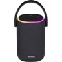 Акустика 2E SoundXDrum Black (2E-BSSXDWBK)