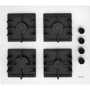 Варильна поверхня Eleyus IRMA 60 WH CF
