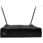 Радиосистема HL AUDIO Receiver HL7016 PCB 175.5: Тип преобразователя Динамический