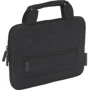 Аксессуар для планшетных ПК ECO STYLE Revo Sleeve for Tablet 10': Цвет черный