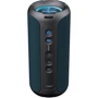 Акустика Canyon OnMove EQ 15W Dark Blue (CNE-CBTSP15BK): Подключение Bluetooth / 1 x jack 3.5 мм