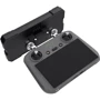 Усилитель сигнала ALIENTECH DUO 3 2.4G, 5.2G, 5.8G for DJI/Autel/Parrot/FPV (DUO-245258DSB)