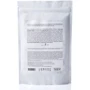 HiLLARY Moisturizing Alginate Mask 100g Альгинатная увлажняющая маска: Пол Для женщин