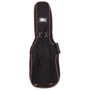 Чохол для бас-гітари Bespeco Bag180BG фото 10