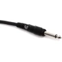 Инструментальный кабель Classic Series PLANET WAVES PW-CGT-05: Производитель PLANET WAVES