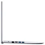 Ноутбук Acer Aspire 3 A315-58-319A (NX.ADDEP.010_8): Оперативная память 8 ГБ