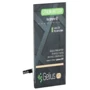 Аккумулятор Gelius Pro 1715mah for iPhone 6S