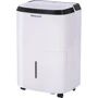Осушитель воздуха Honeywell TP Big (33л): Потребляемая мощность, Вт 440
