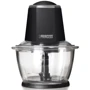 Подрібнювач Princess 221010 Smart