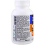Enzymedica Digest, Complete Enzyme Formula, 90 Capsules (ENZ98111) Ферменты для Усвоения: Форма выпуска Капсулы