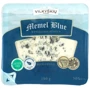 Сир Memel Blue, 50% (WT3633)