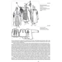 Константин Стамеров: Нариси з історії костюмів / Sketches from History of Costumes: Автор Константин Стамеров