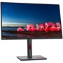 Монитор Lenovo ThinkVision T27h-30 (63A3GAT1UA)