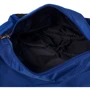 Рюкзак Onepolar синий (W1803-navy): Тип Рюкзаки