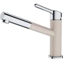 Franke Orbit Pull Out (115.0623.059)
