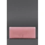 Женский кошелек BlankNote 1.0 розовый (BN-W-1-pink-peach): Пол Женский