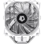 Кулер ID-COOLING SE-224-XTS ARGB WHITE: Рівень шуму, dB 28.9