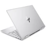 Ноутбук HP Envy x360 13-bf0008nw (88C56EA): Операційна система Windows 11 Home