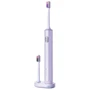 Зубная щетка Xiaomi Dr. Bei Sonic Electric Toothbrush BET-S01 Violet Gold GL