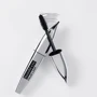 L'Oreal Paris Bambi Eye False Lash 001 black Тушь для ресниц 8.9 ml: Вид Тушь для ресниц
